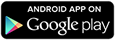 American Rotation Scoreboard on Google Play